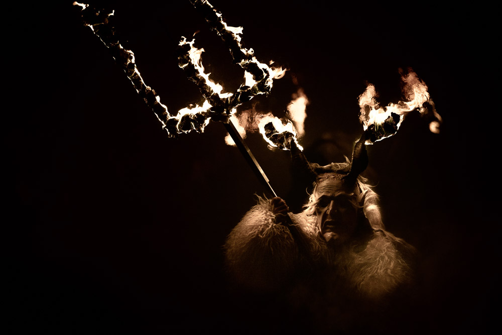 Platz 1 Robert Seitz